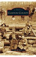 Clinton County