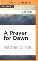 Prayer for Dawn