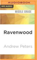 Ravenwood
