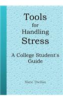 Tools for Handling Stress