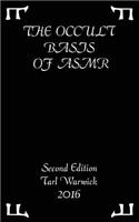 Occult Basis of ASMR: Second Edition