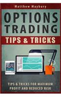 Options Trading