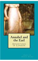 Annabel and the Earl