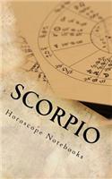 Scorpio (Journal)