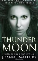 Thunder Moon