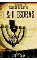 1& II Esdras