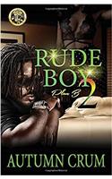 Rude Boy 2: Plan B