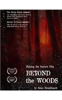 Making the feature film