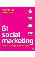Social Marketing