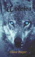 Wolvics