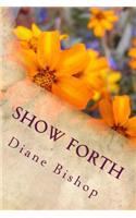 Show Forth