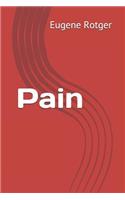 Pain