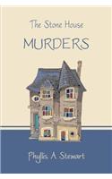 The Stone House Murders