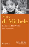 Mary di Michele