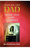Longing for Dad