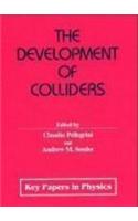 Development of Colliders