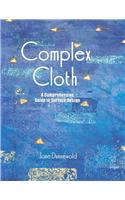 Complex Cloth