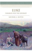 Luke Annual Bible Study (Teaching Guide)