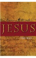 Jesus: The Way
