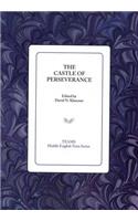 The Castle of Perseverance