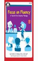 Focus On Fluency