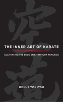 Inner Art of Karate