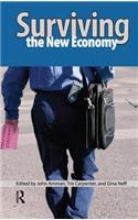 Surviving the New Economy
