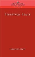 Perpetual Peace