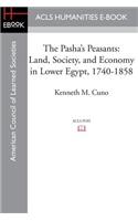 The Pasha's Peasants