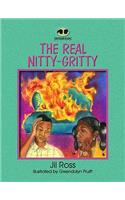 Real Nitty Gritty