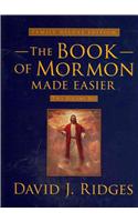 Book of Mormon Made Easier Deluxe Set