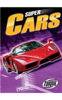 Super Cars