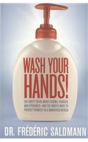 Wash Your Hands