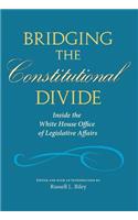 Bridging the Constitutional Divide