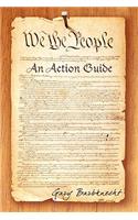 We the People