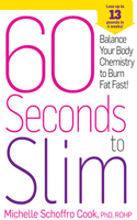 60 Seconds to Slim