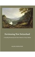 Envisioning New Switzerland