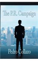The P.R. Campaign