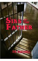 Sins of the Father