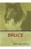 Bruce