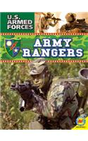 Army Rangers