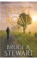 Hurt Road