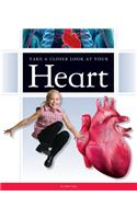 Take a Closer Look at Your Heart
