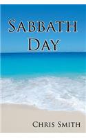 Sabbath Day: (English)