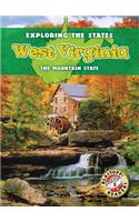 West Virginia