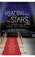 Reading with the Stars
