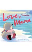 Love, Mama