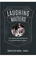 Laughing Matters