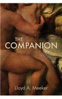 The Companion