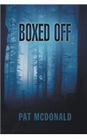 Boxed Off